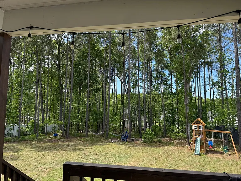 41 Cascade Pl — Photo 21