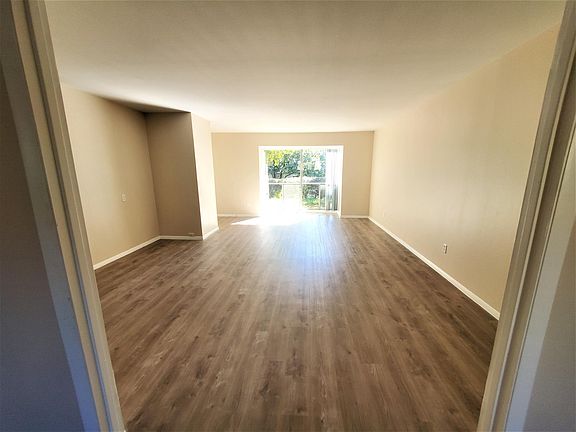 2nd image of 1452 Winding Brook Cir APT 145