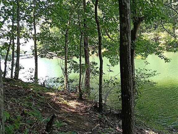 3rd image of 6035 Terrace Lake Poin Lot 44