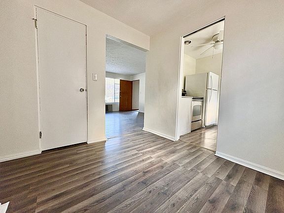 5th image of 2530 Pleasant St #2