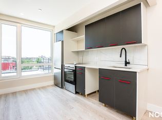 379 Knickerbocker Ave #6, Brooklyn, NY 11237