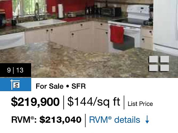 2nd image of 411 San Marino Dr