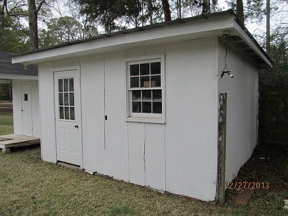 3rd image of 125 Rachel Ave