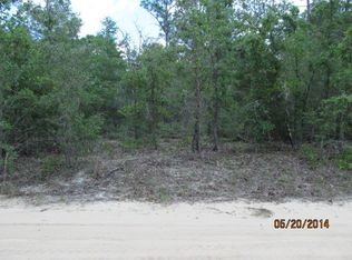 Lot 4 Willow Bend, DeFuniak Springs, FL 32433