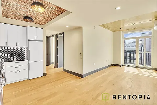 Rented by Rentopia | media 42