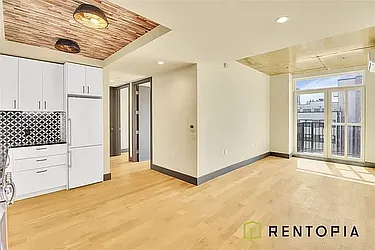 Rented by Rentopia