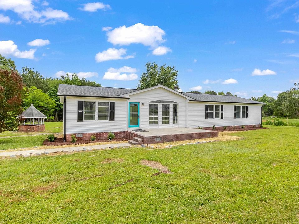 1779 Bizzell Grove Church Rd, Selma, NC 27576 MLS 2538302 Zillow