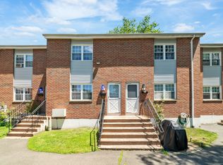 80 Beths Ave APT 4, Bristol, CT 06010