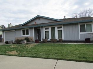 5136 Whitney Ave, Carmichael, CA 95608