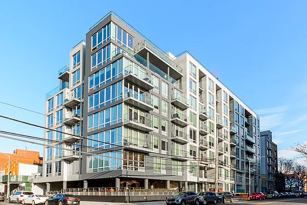 Rented by Keller Williams NYC | media 16