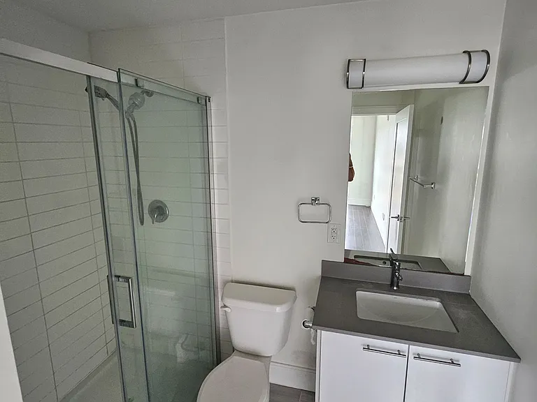 15 Prince Albert Blvd #315 — Photo 16