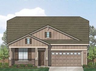 9724 Caneria Way, Elk Grove, CA 95757