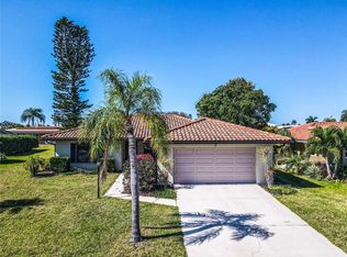 7 Windsor Dr UNIT 1, Englewood, FL 34223