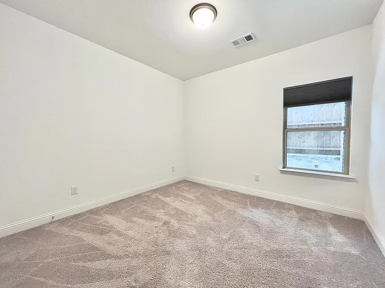109 Canonbury Dr — Photo 37