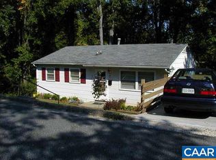 2222 Center Ave #B, Charlottesville, VA 22903