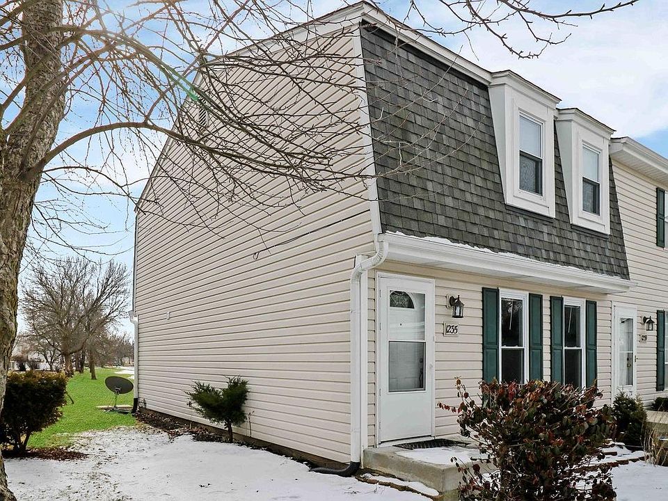 1st image of 1235 Churchill Dr