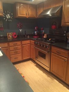 1911 Parkview Cir, Anchorage, AK, 99501