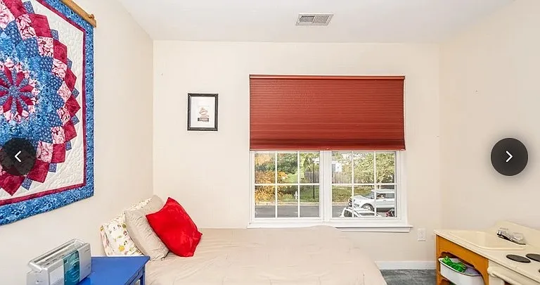 8651 Millstream Dr #8651 — Photo 6