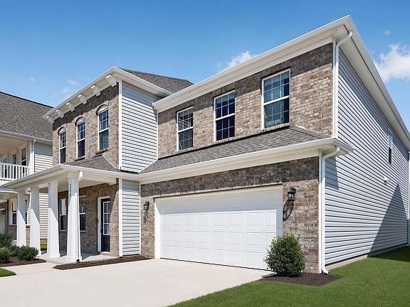 3rd image of 246 Foxglade Dr