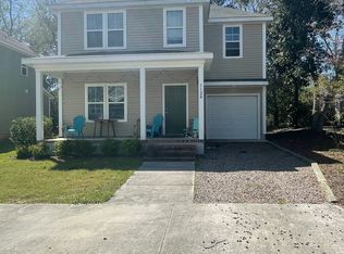 1120 Greenwood Ave, Wilmington, NC 28403