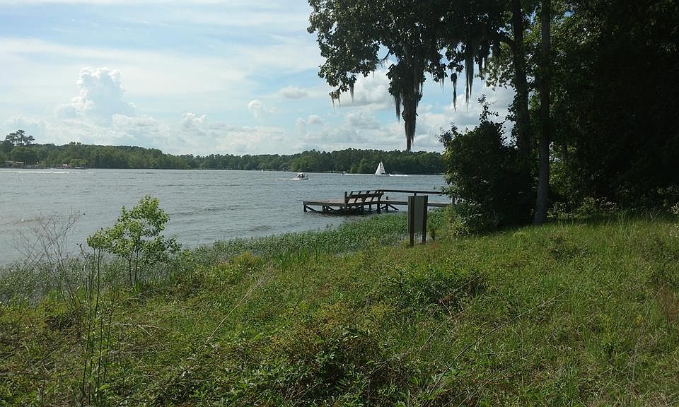1st image of 1352 Lesesne Dr