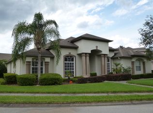 637 Field Club Cir, Casselberry, FL 32707