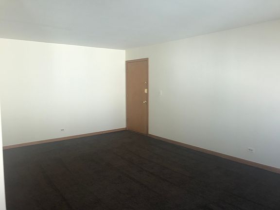 2nd image of 328 Marengo Ave APT 2N
