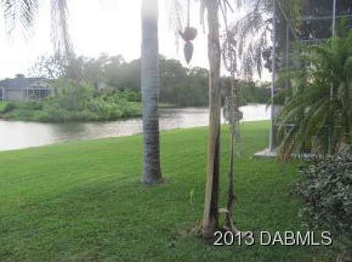 3rd image of 6294 Palm Vista St