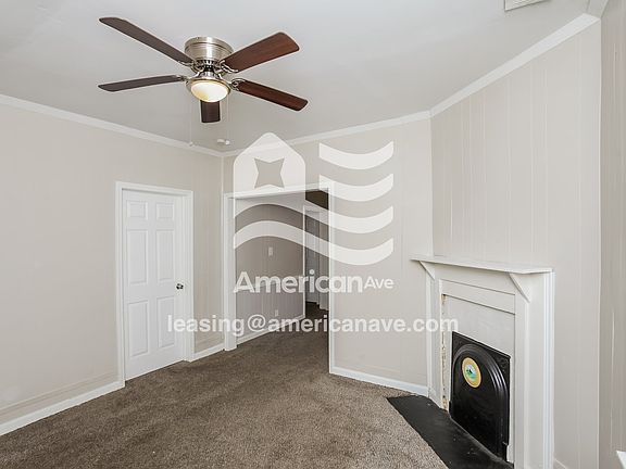580839_004_wm_-_living_room_13597057.jpg