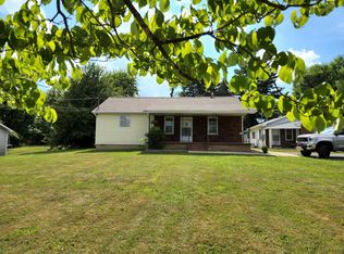 (Undisclosed Address), Johnson City, TN 37604