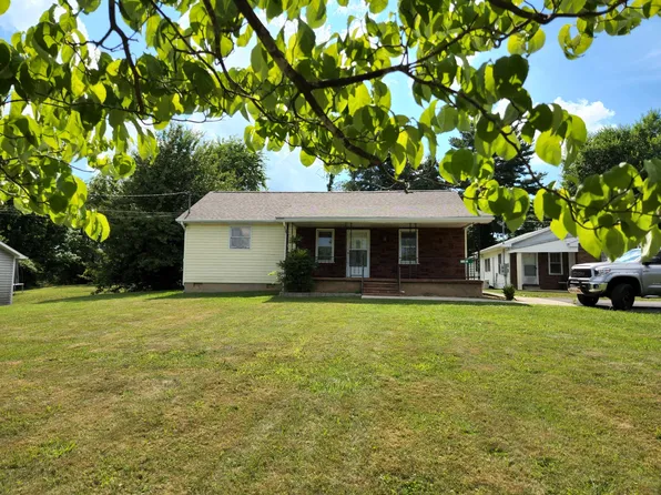 (undisclosed Address), Johnson City, TN 37604