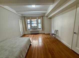 243 W End Ave APT 906, New York, NY 10023