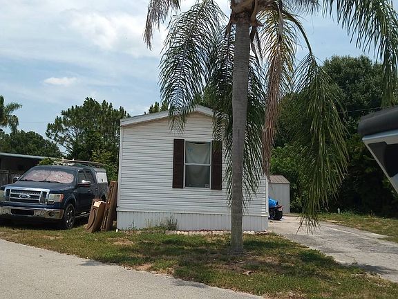 4th image of 487 Eland Dr