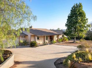 28750 Pleasant Knoll Ln, Valley Center, CA 92082
