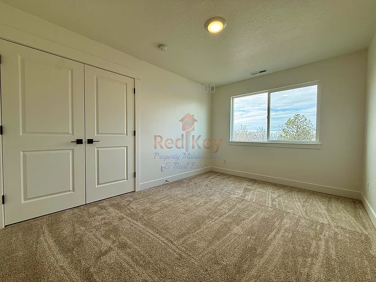 121 E 730 N, Unit A, Tooele, UT_07072026