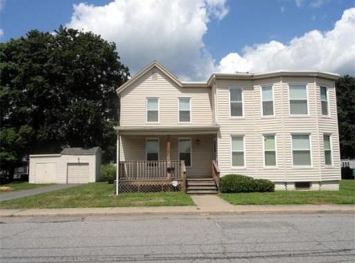 1st image of 18 Olive St