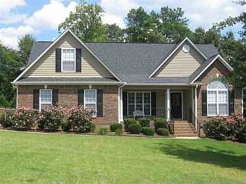 1st image of 225 Lauren Hope Ln