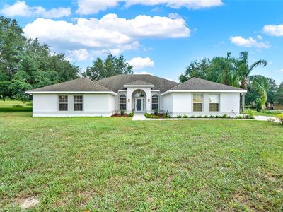 24932 Saranac Ct, Eustis, FL, 32736