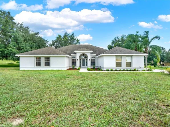 24932 Saranac Ct, Eustis, FL 32736