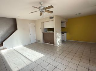 4605 E PUEBLO Avenue, Phoenix, AZ 85040