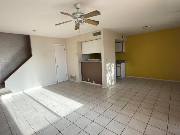 4605 E PUEBLO Avenue, Phoenix, AZ 85040