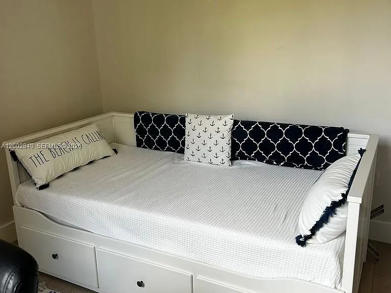 520 SE 5th Ave #1213 — Photo 8