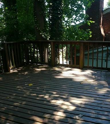 3rd image of 6307 Hardy Dr