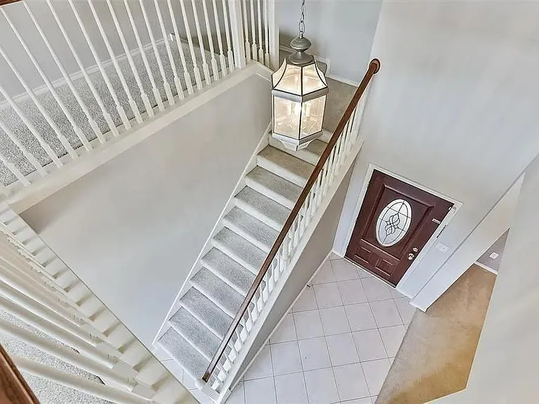 13002 Misty Bay Ln — Photo 5