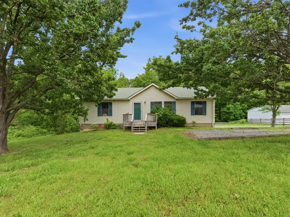 5954 Highway 41a, Joelton, TN 37080