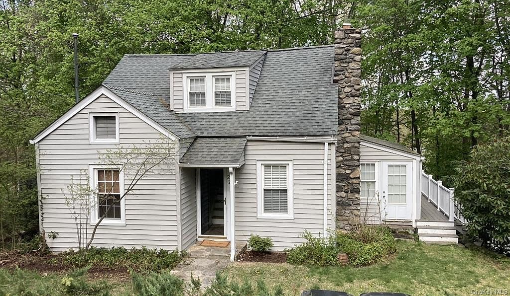 22 Ross Drive, Yorktown Heights, NY 10598 Zillow