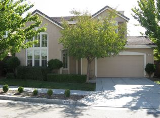 738 Schoolhouse Rd, San Jose, CA 95138