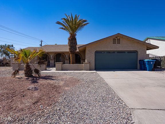 2nd image of 2707 Tradewind Dr