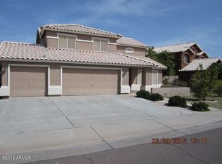 10824 W Adam Ave, Sun City, AZ 85373