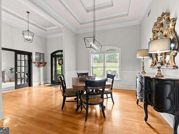 4th image of 3365 Greenside Ct